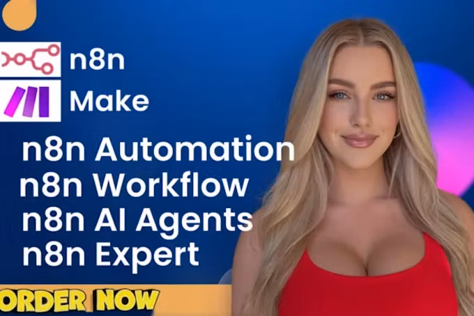 BrainNode - Servicio Automatiz