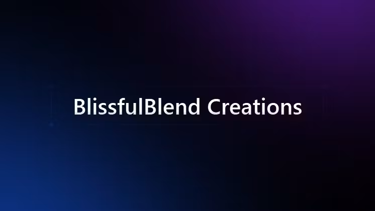 Cosmic Glow Image Collection