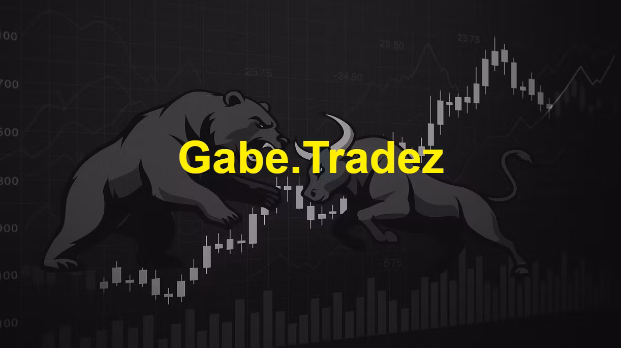 1. Beginner Trading course