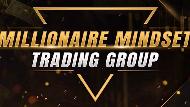 Buy/Sell Indicator + LT Trades