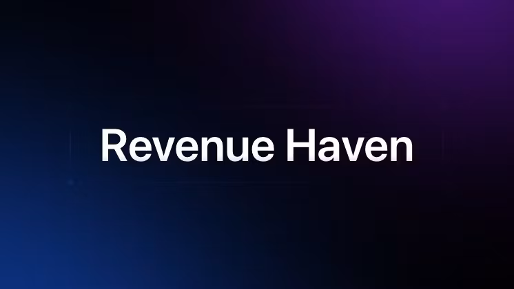 Fractional Sales DIrector