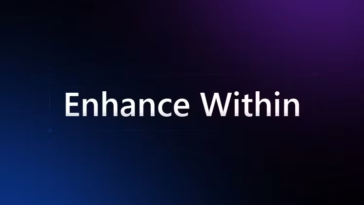 Enhance Within – Basic Access