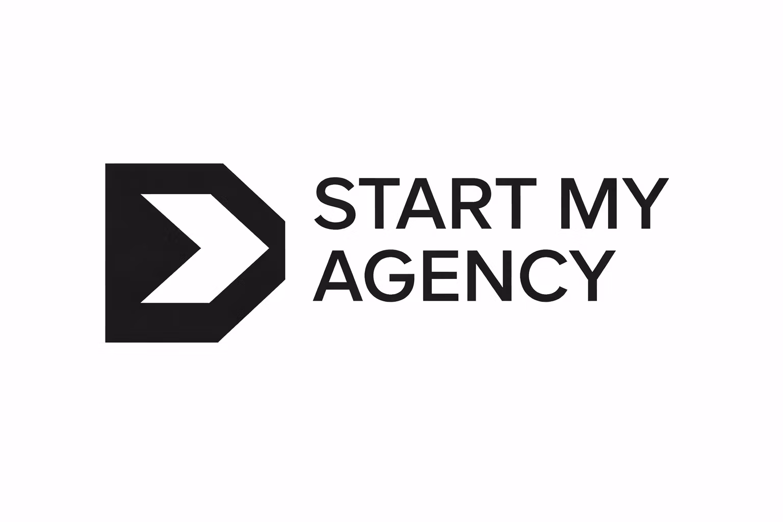 First Deal Blueprint™