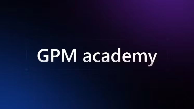 formateur conseillé spirituèl.