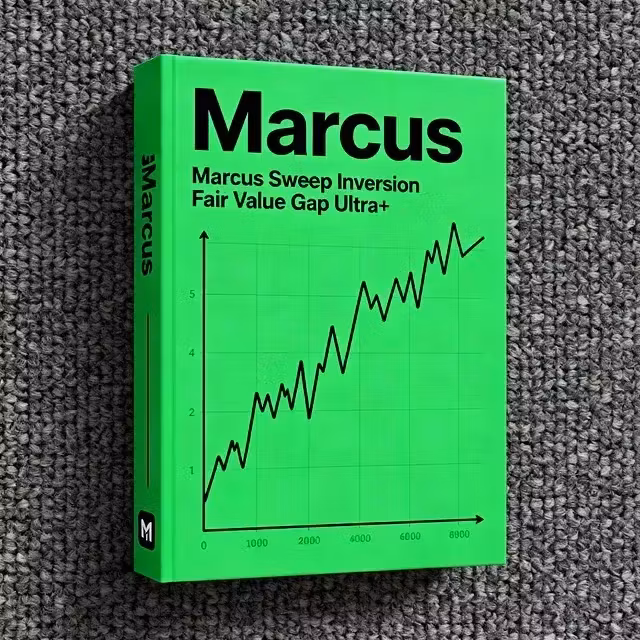 Ultimate Lifetime access