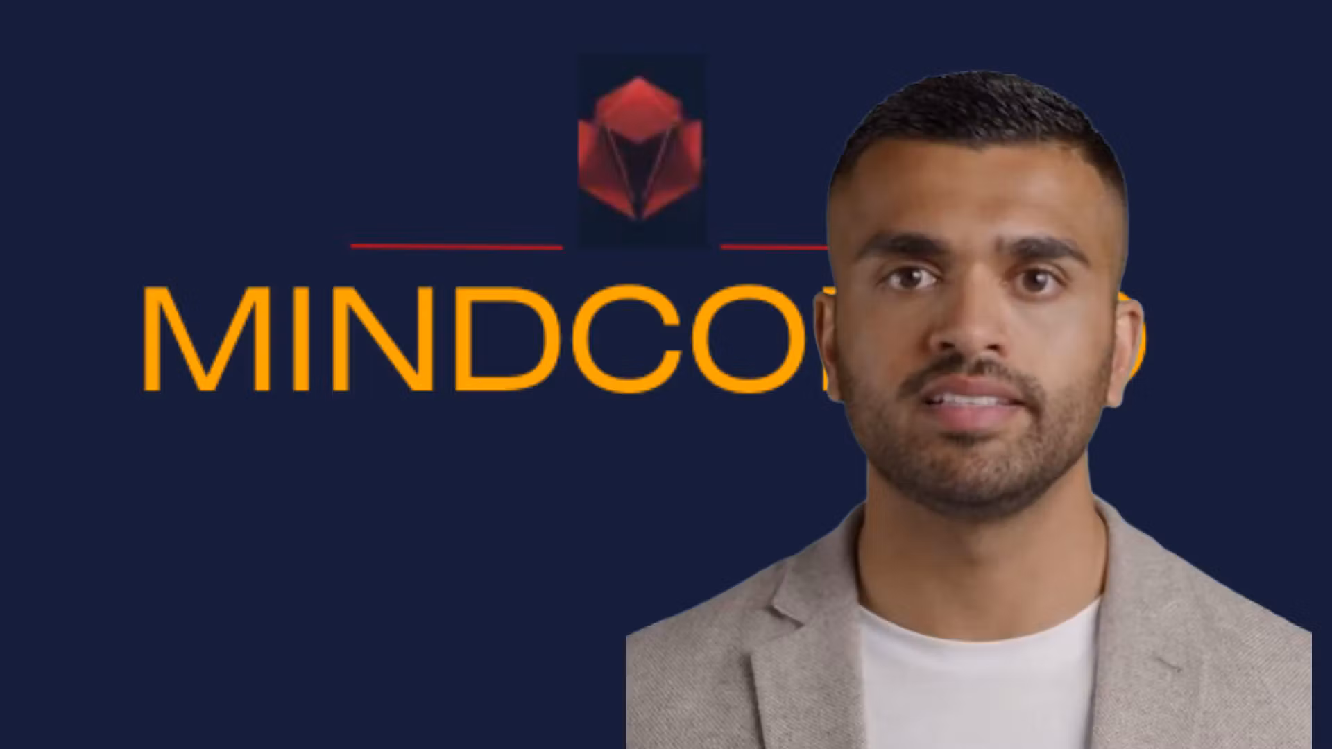 MINDCORPO4.0:EL NAVIO INTERIOR