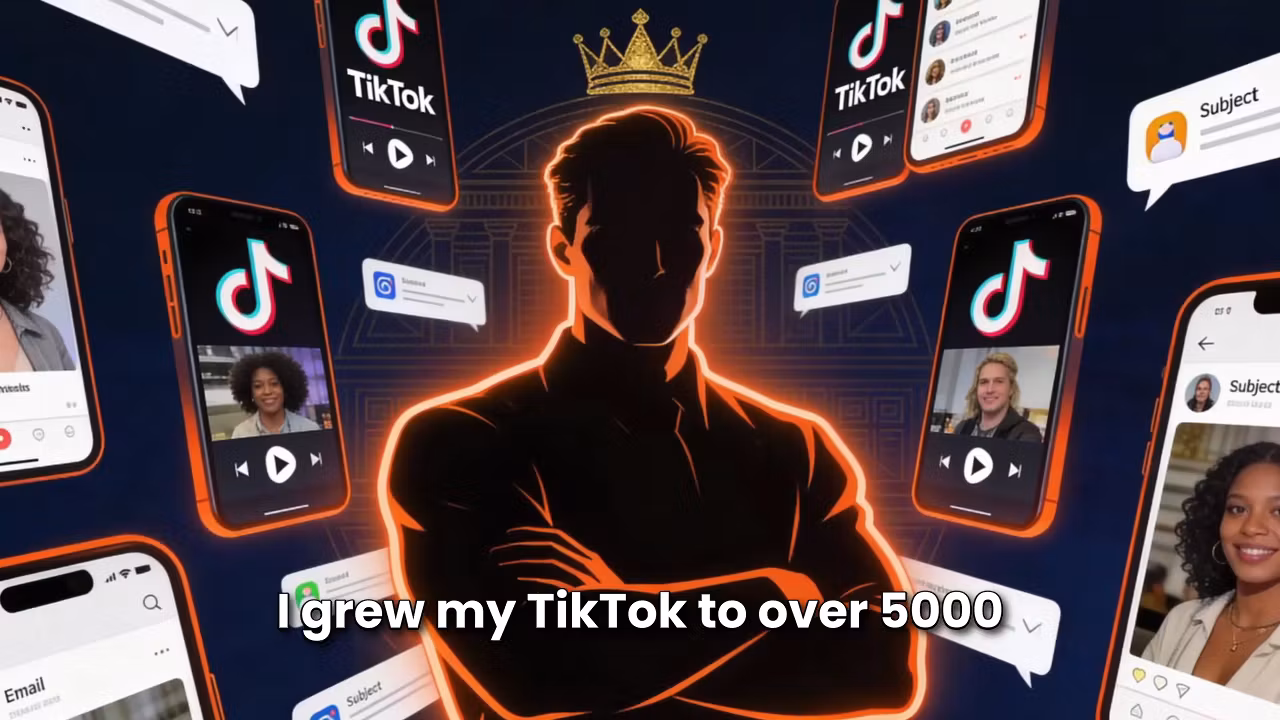 AI Solopreneur System 