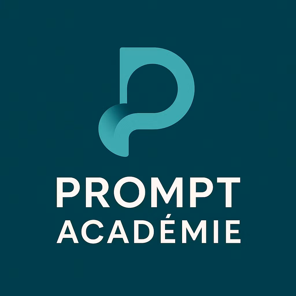 Prompt Académie