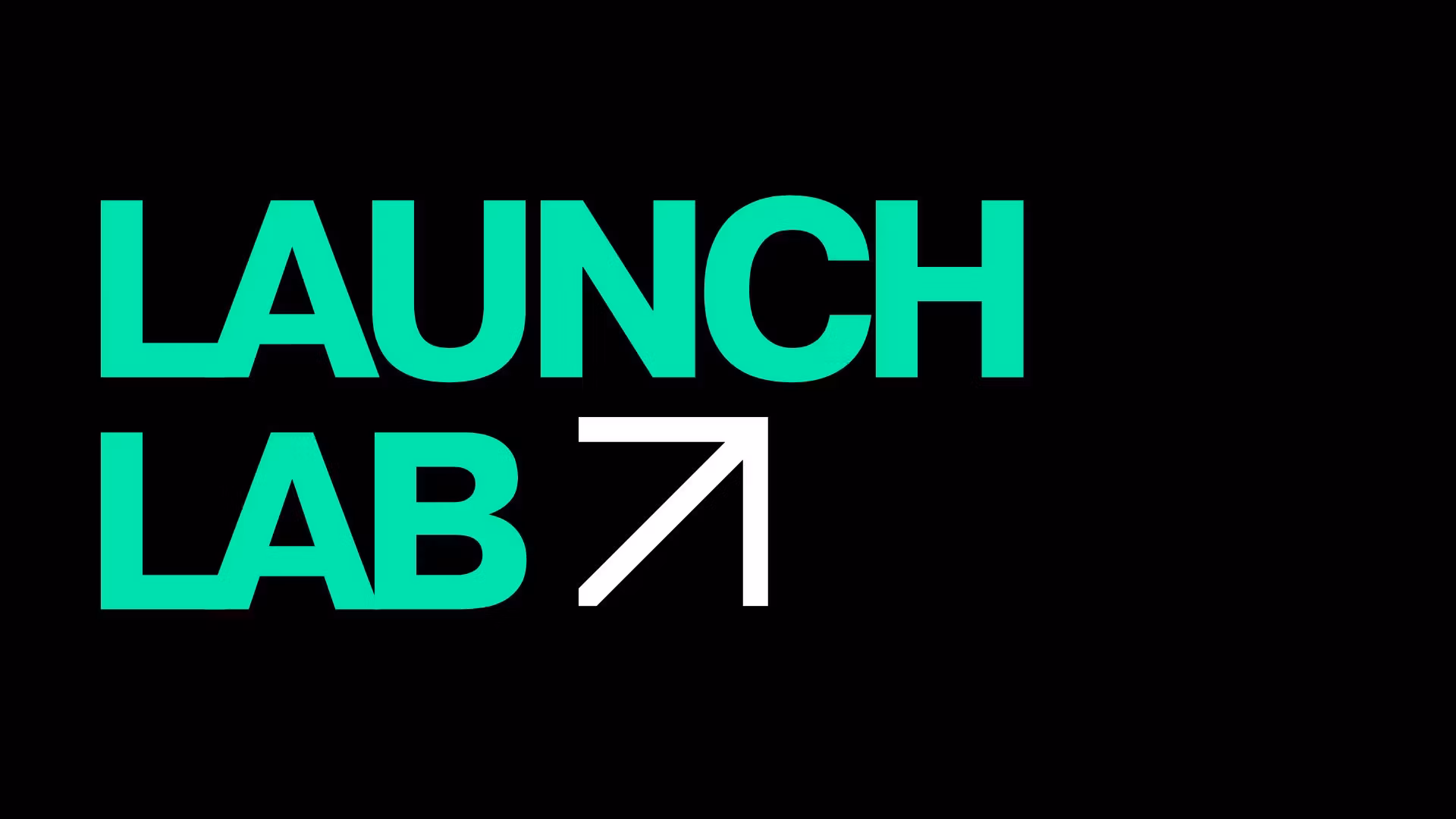 Launch Lab