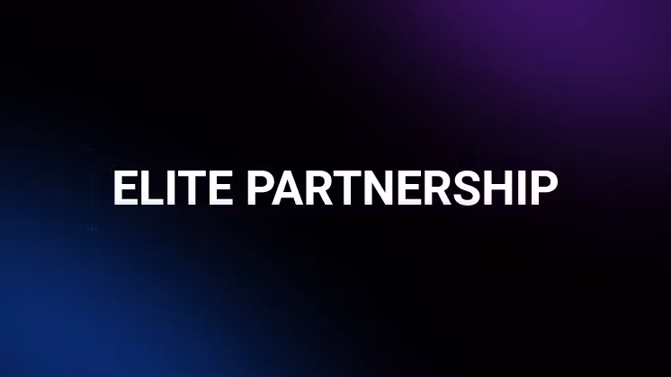 Elite Partnership Inner Circle