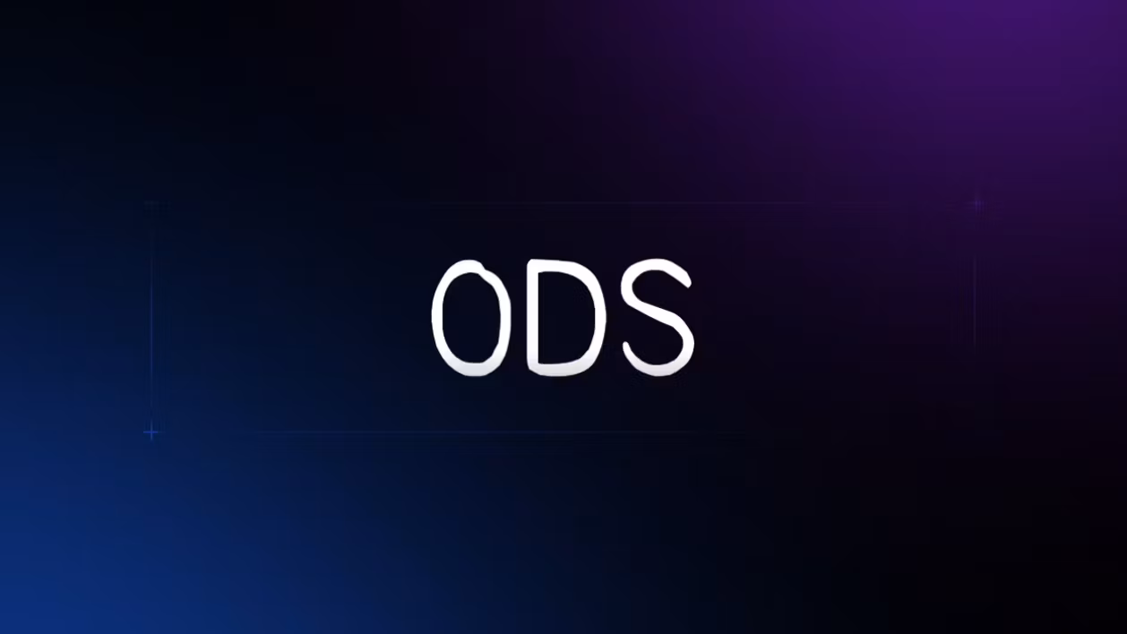 BEST ANALYSIS AND TRADING