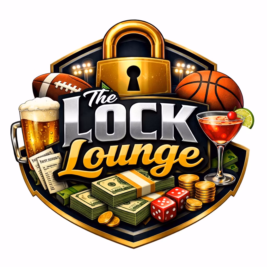 Lock Lounge Premium