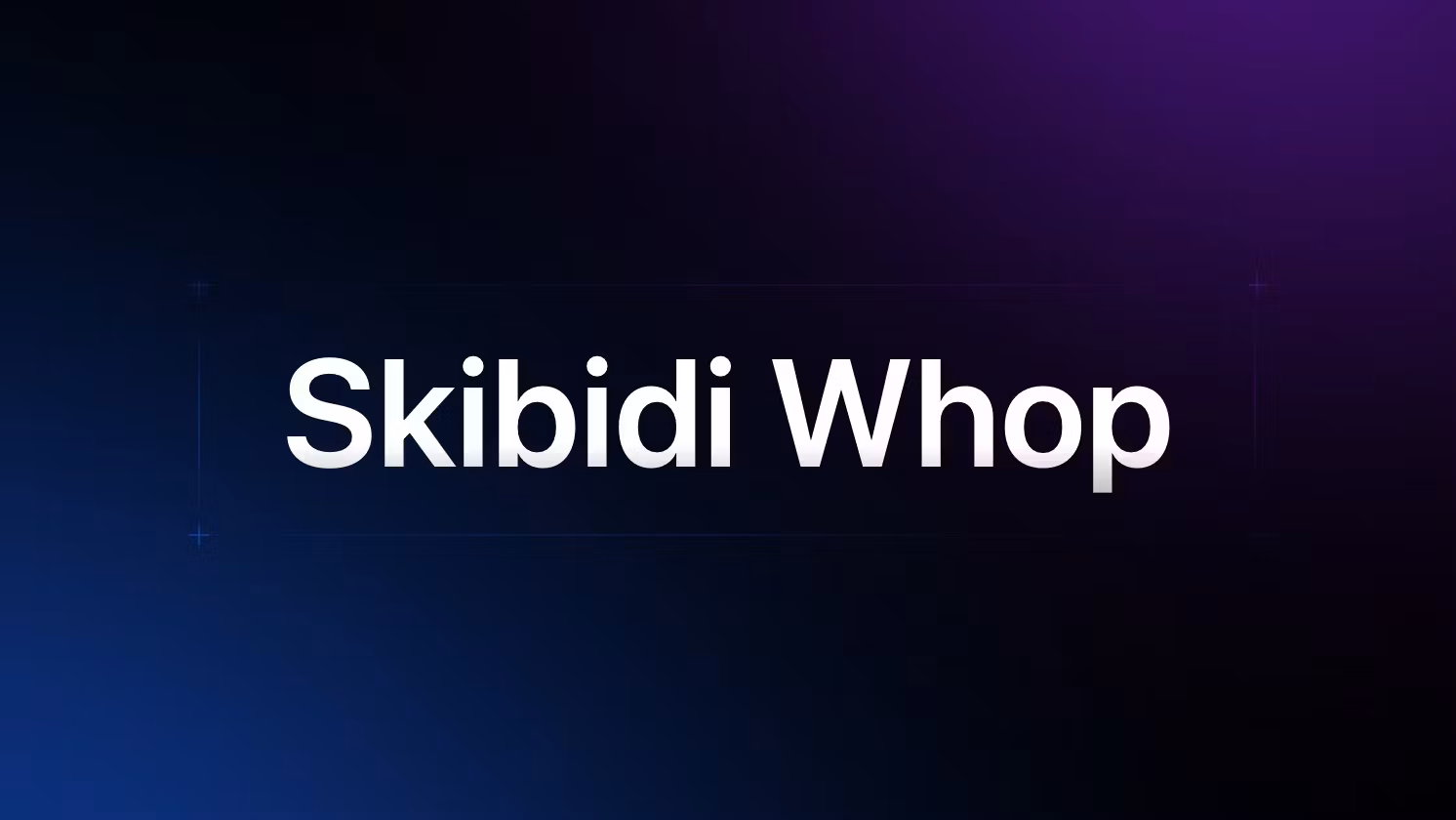 Level 1 Subscription