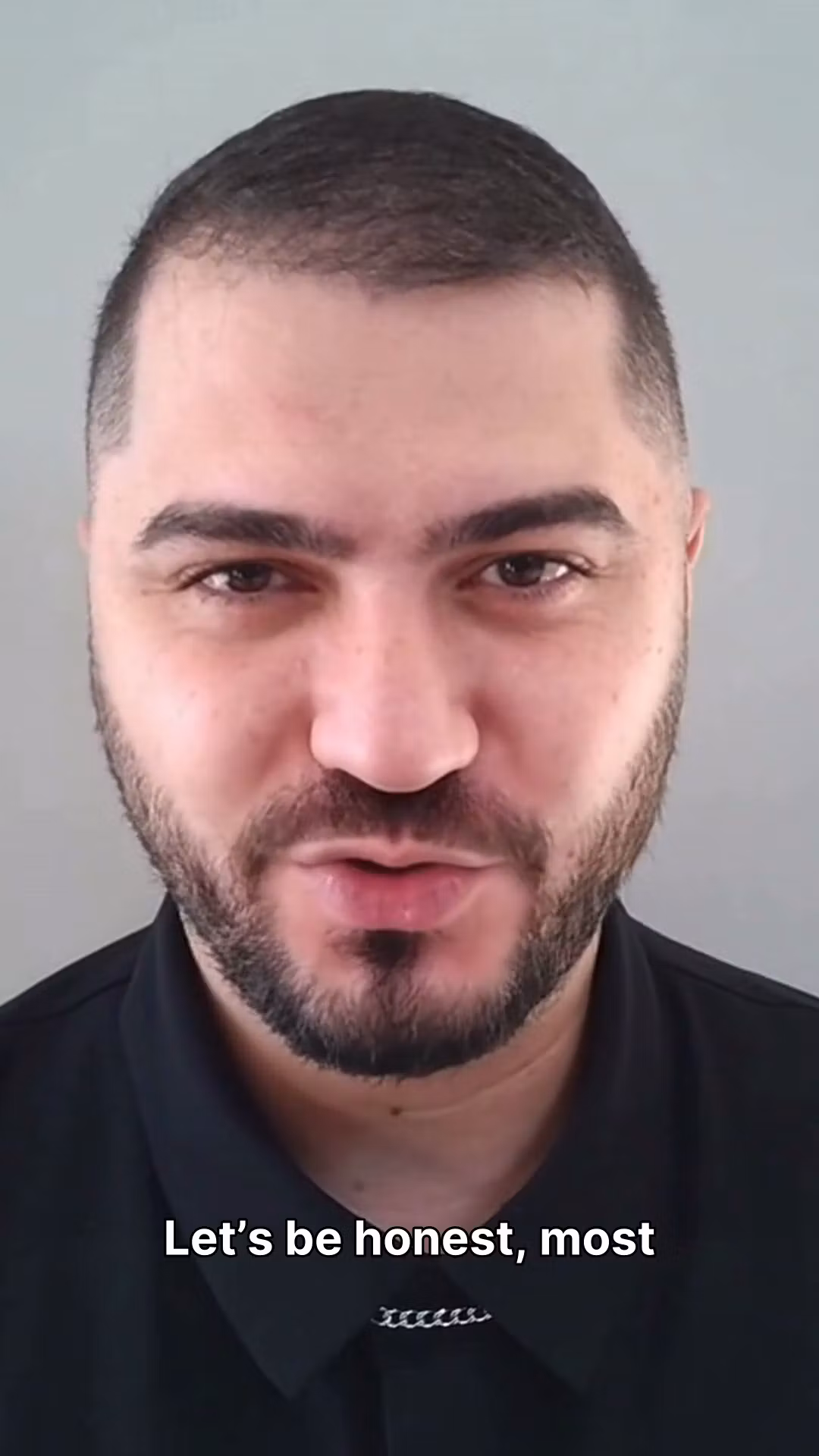 RETAIL CONVERSION BOOTCAMP