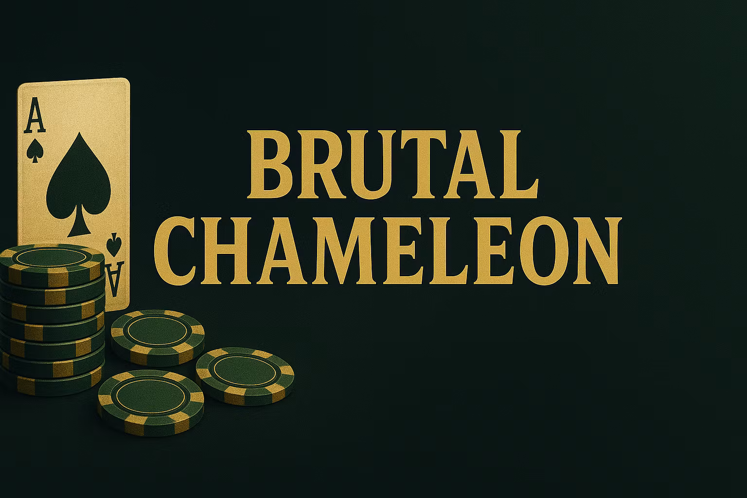 30-Minute Strategy Call