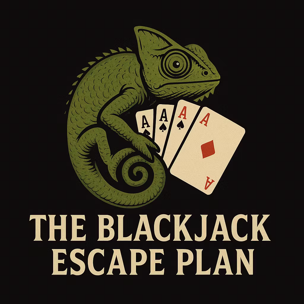 Private 1-on-1 Mentorship