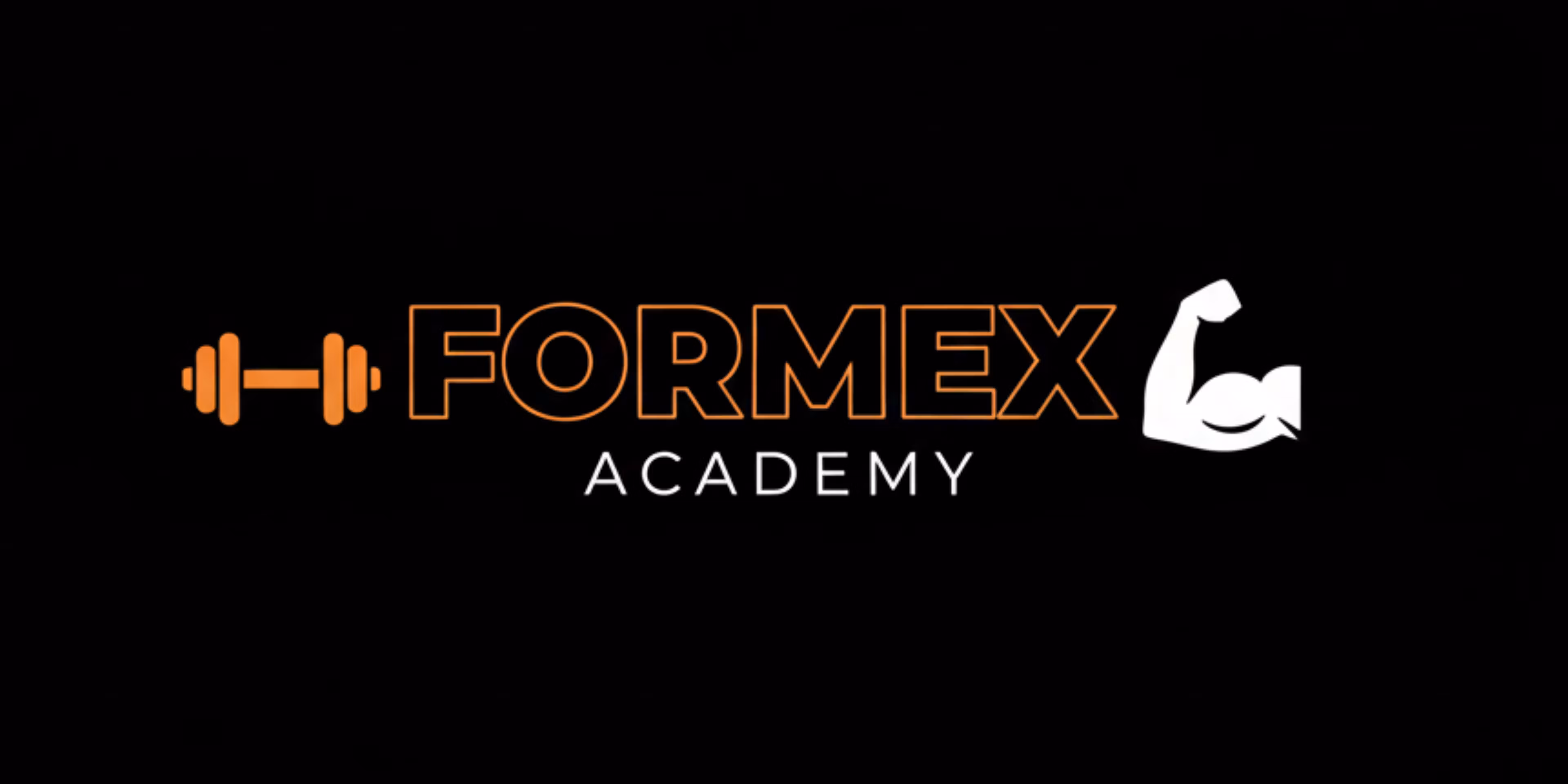 Free 7-Day Workout Plan