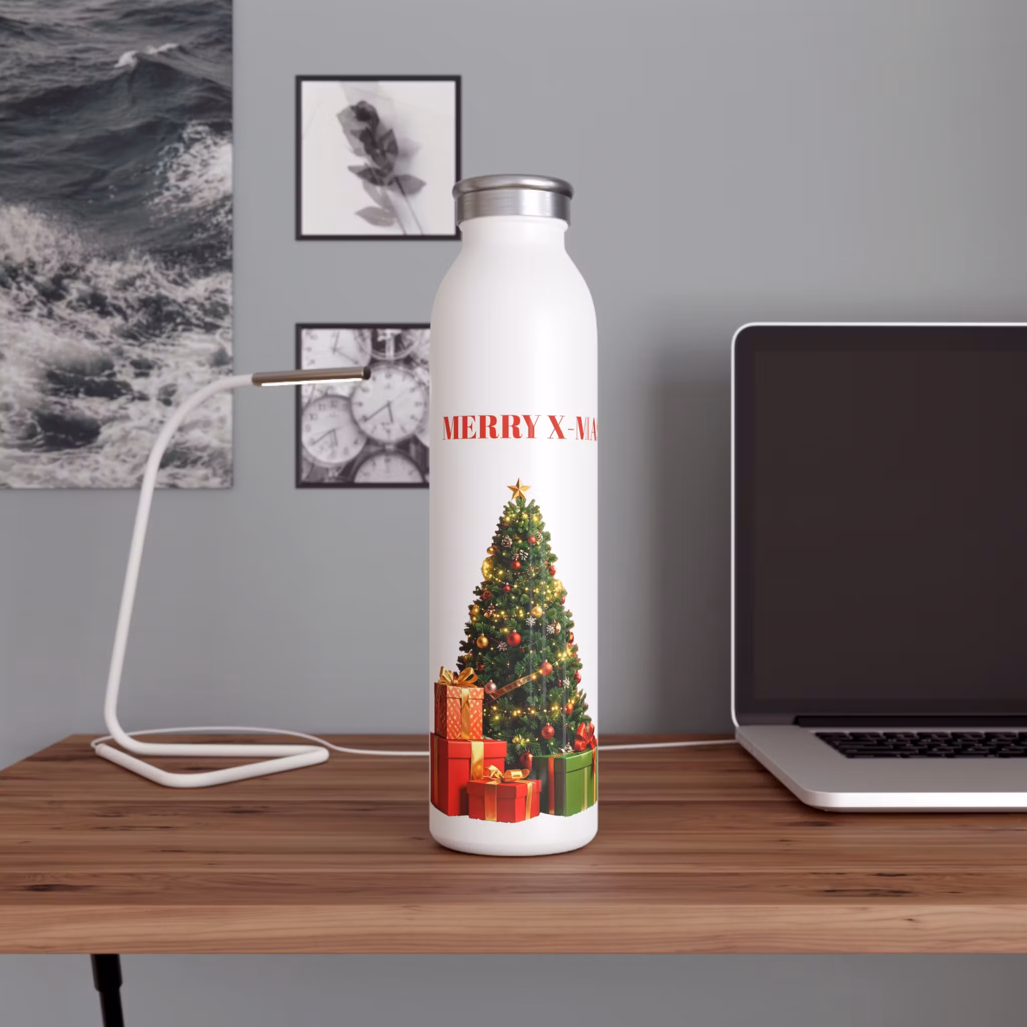 Christmas Craft Collection