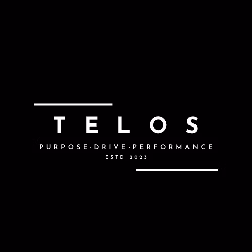 16 Day Total Body Reset