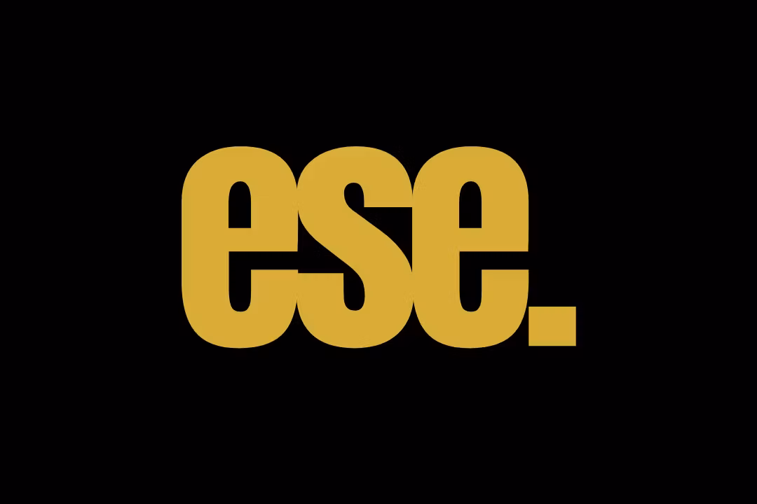 EVENT SPACE ELITES - $4K