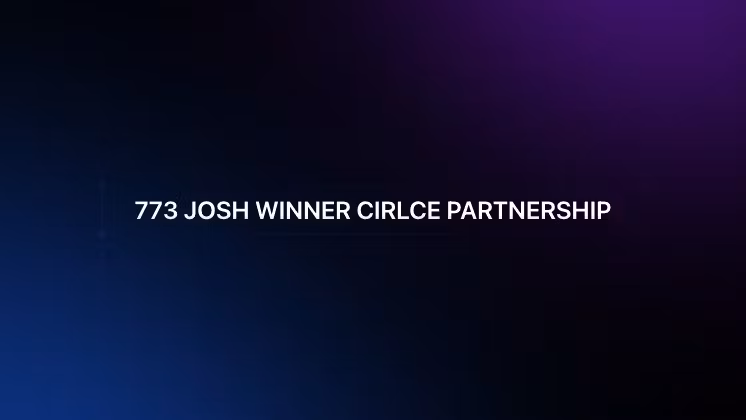 Trading Starter Kit For 2026