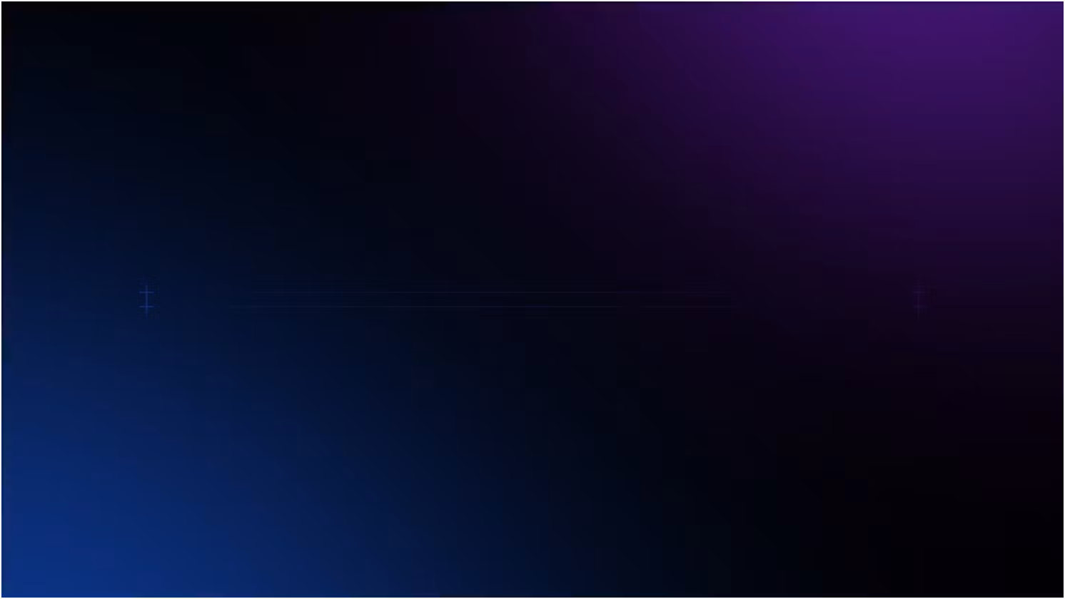 GBPJPY FUNDED MENTORSHIP