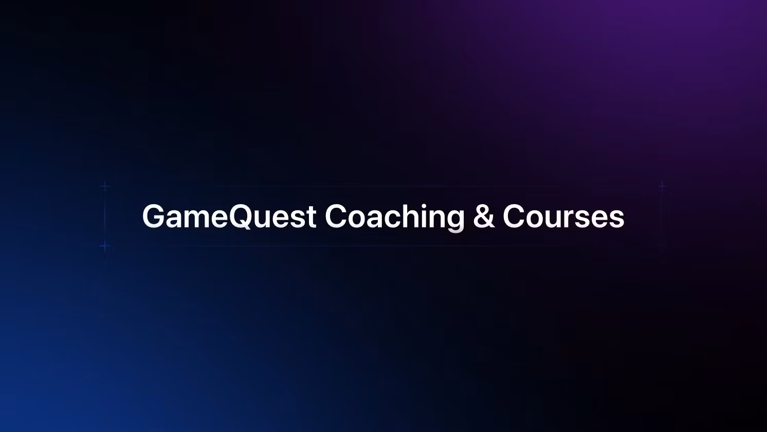 21-Day Mirror-Wins: 3x25 Video