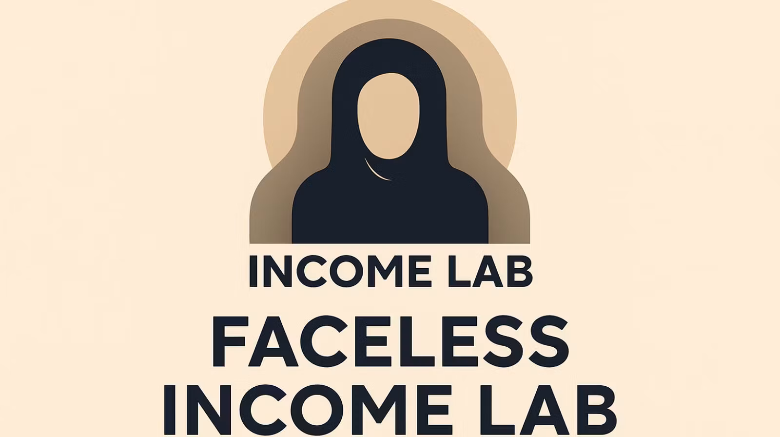 Faceless Income Lab