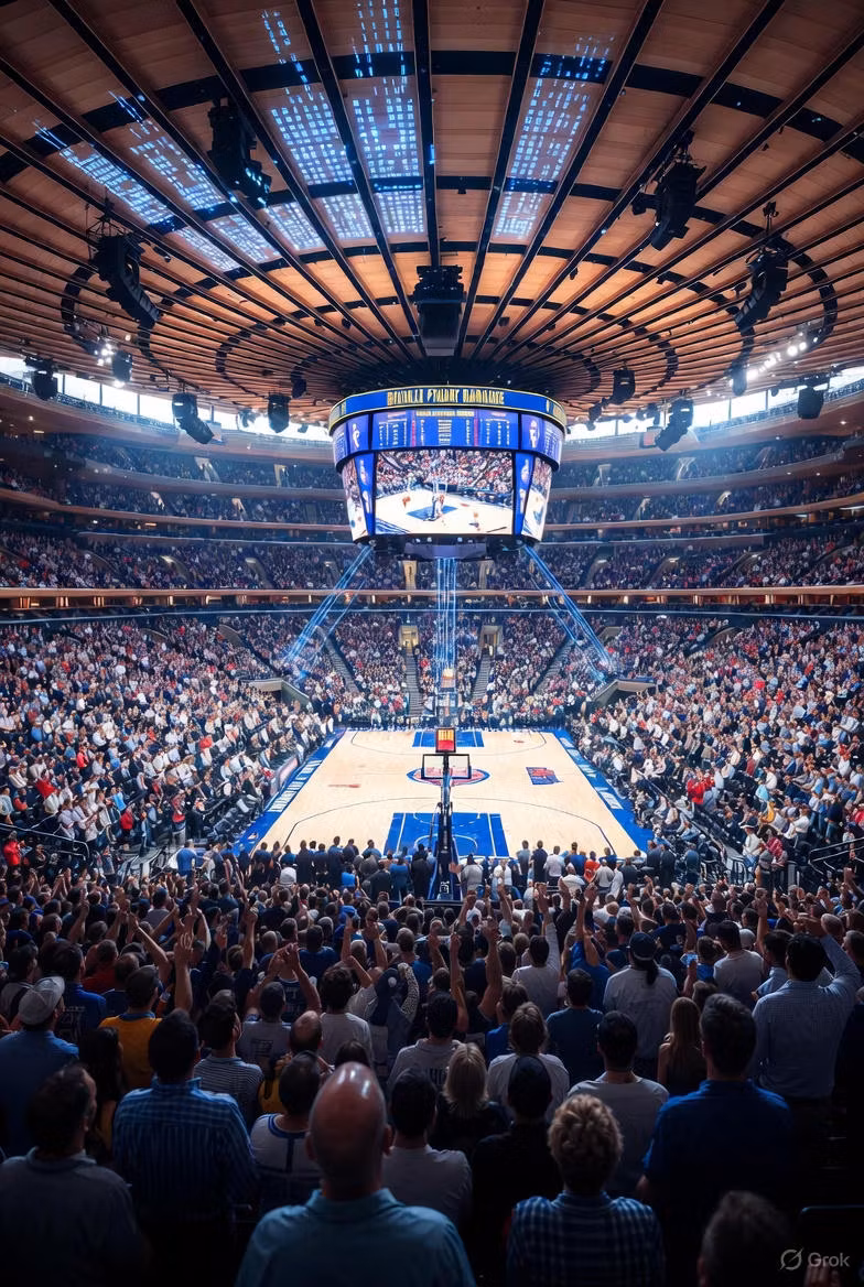 NBA Prompt Analyzer Pro