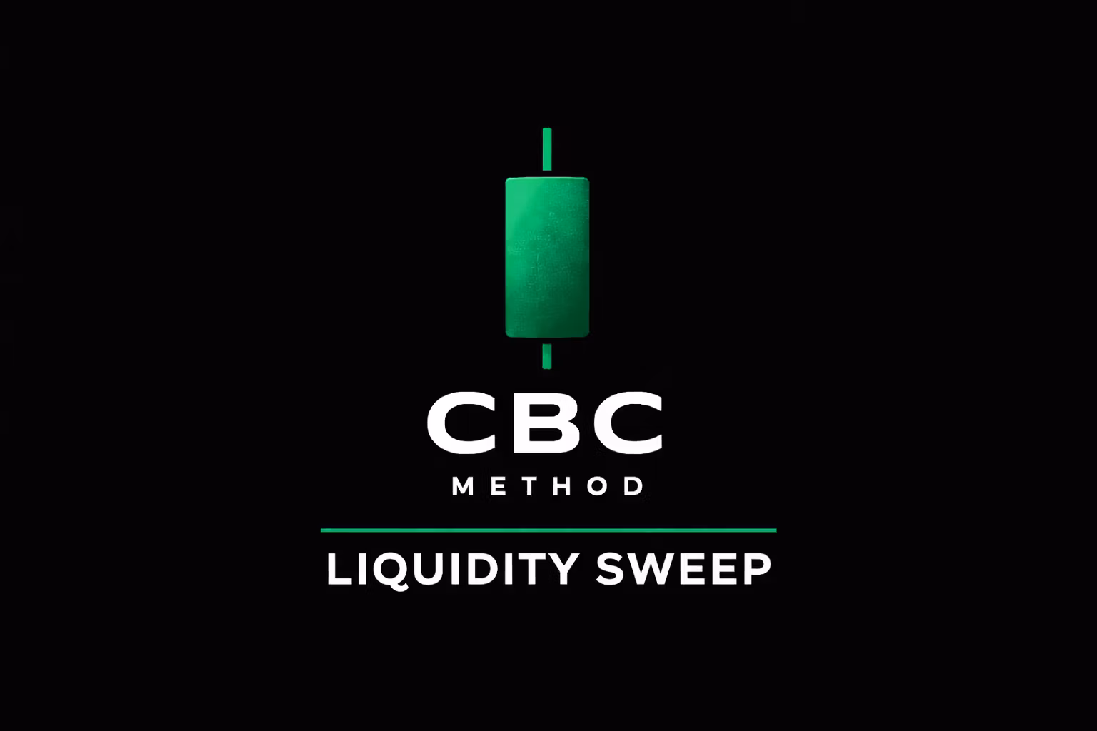 CBC™ - Real Time Liquidity