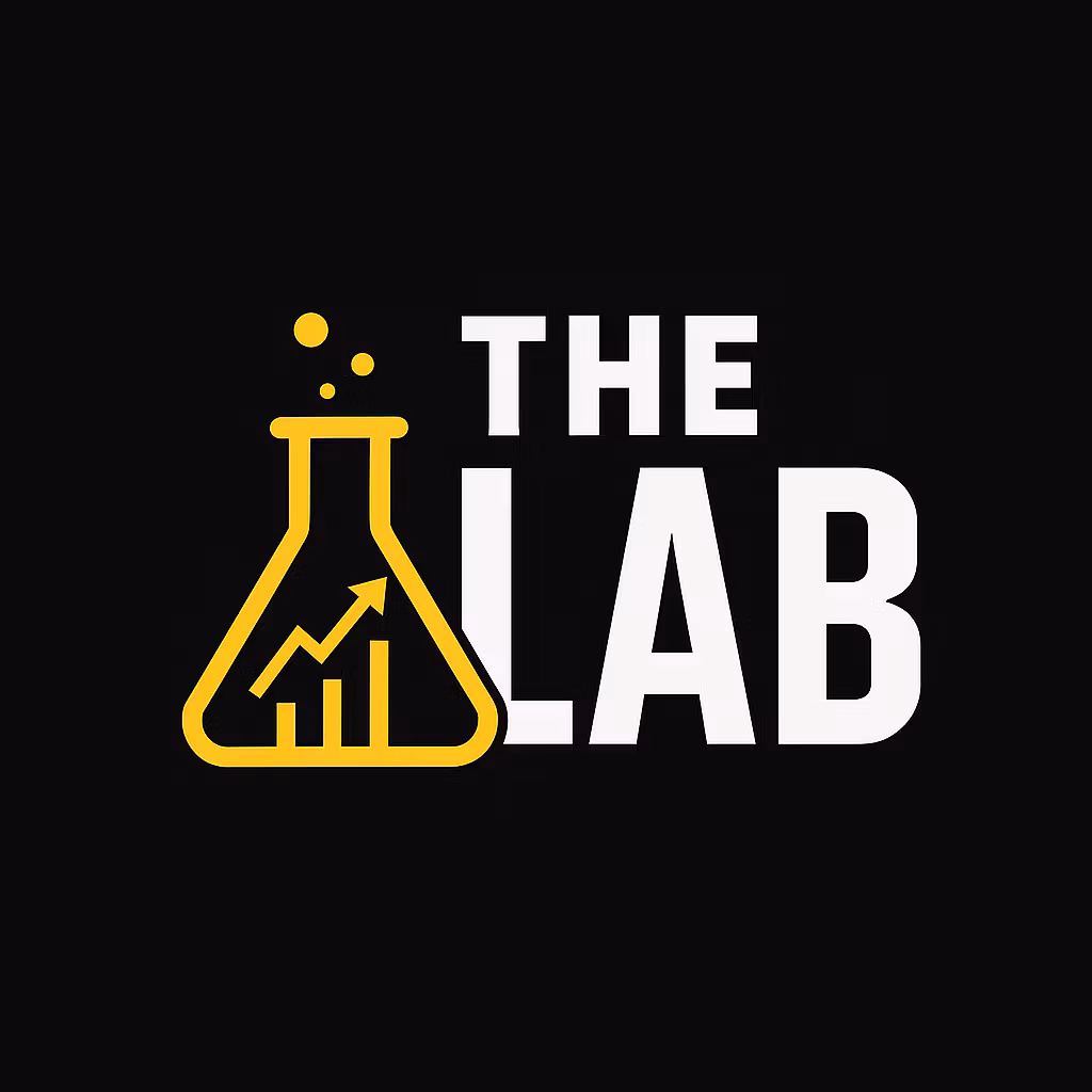 The Lab