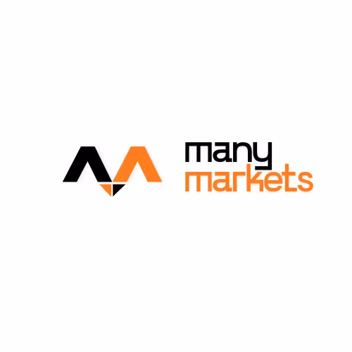 ManyMarkets
