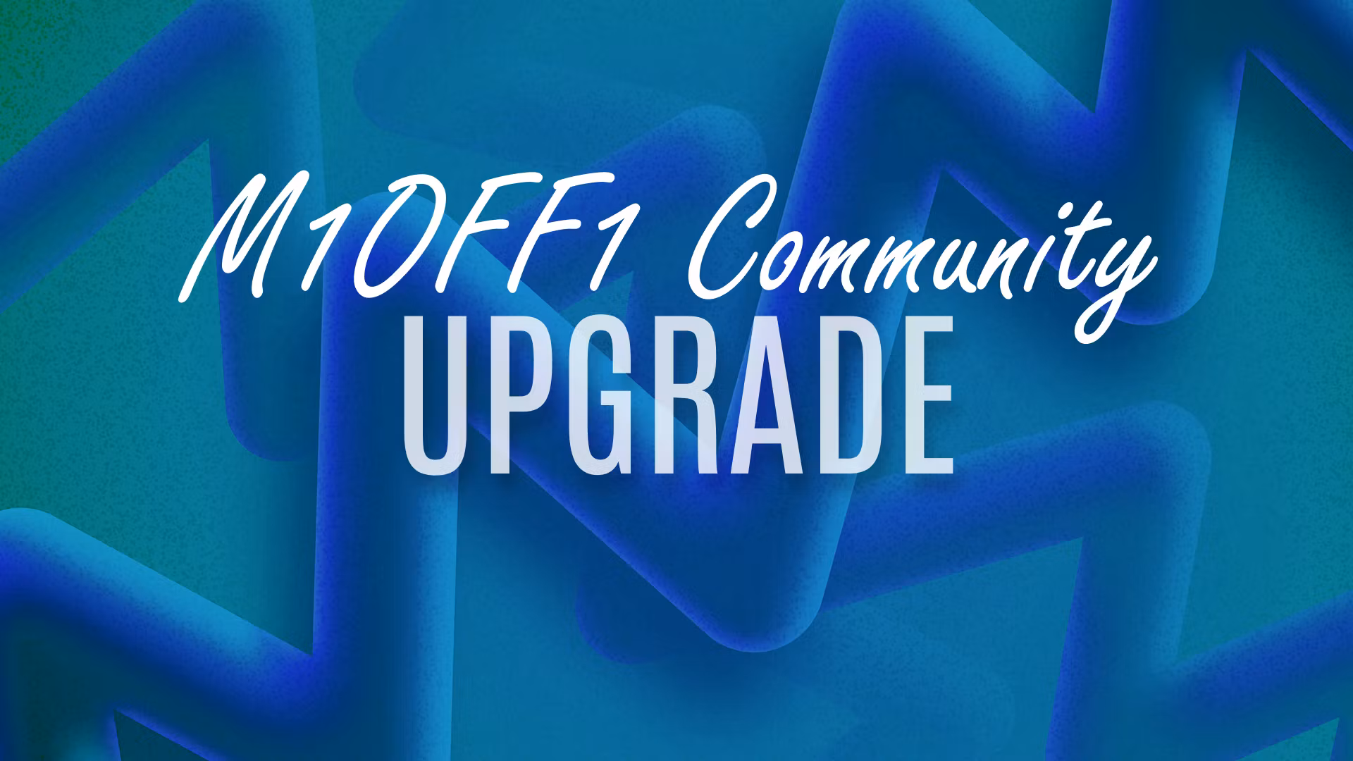 M1OFF1 — Course Access