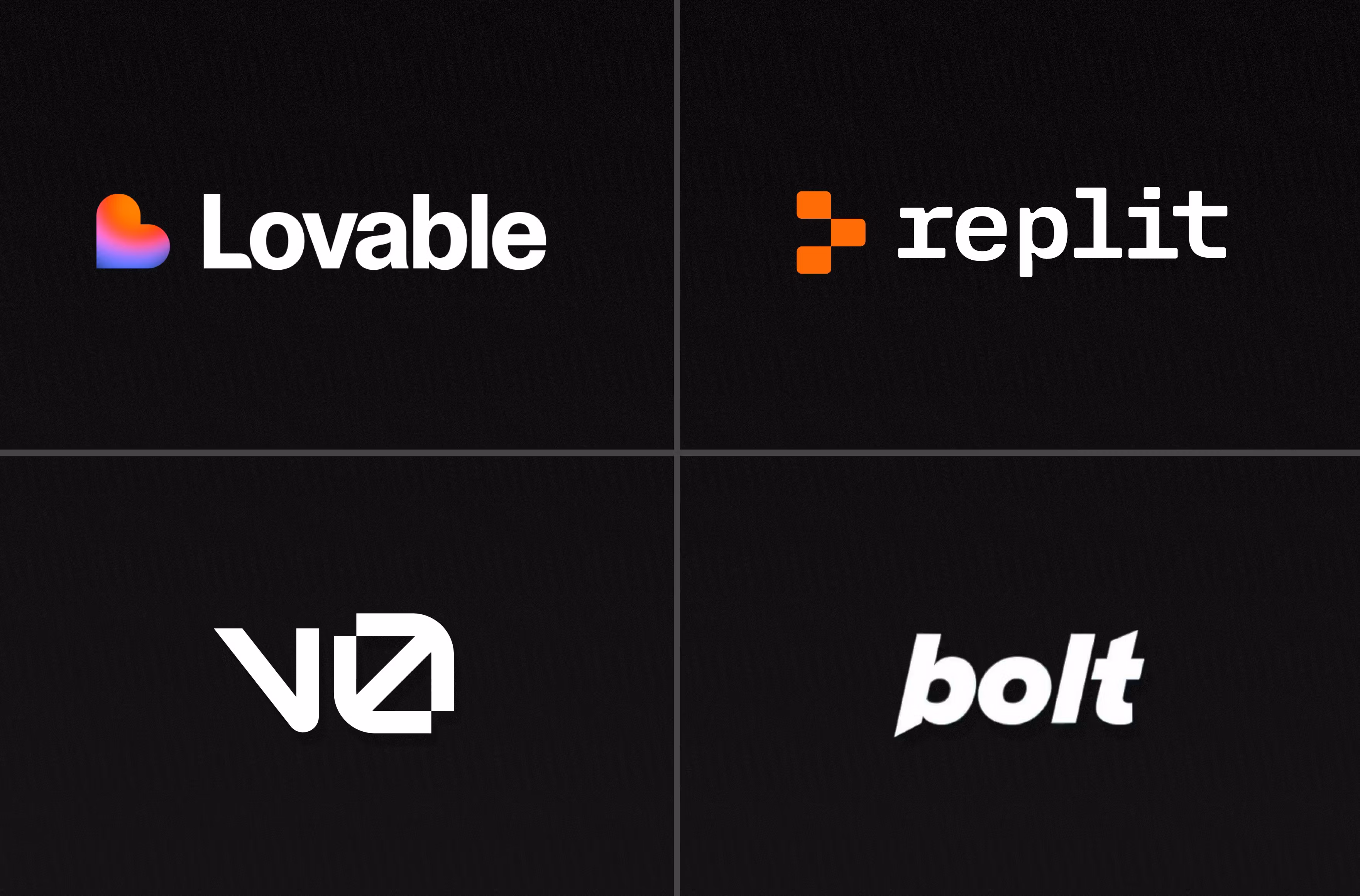 Vibecoding Masterclass