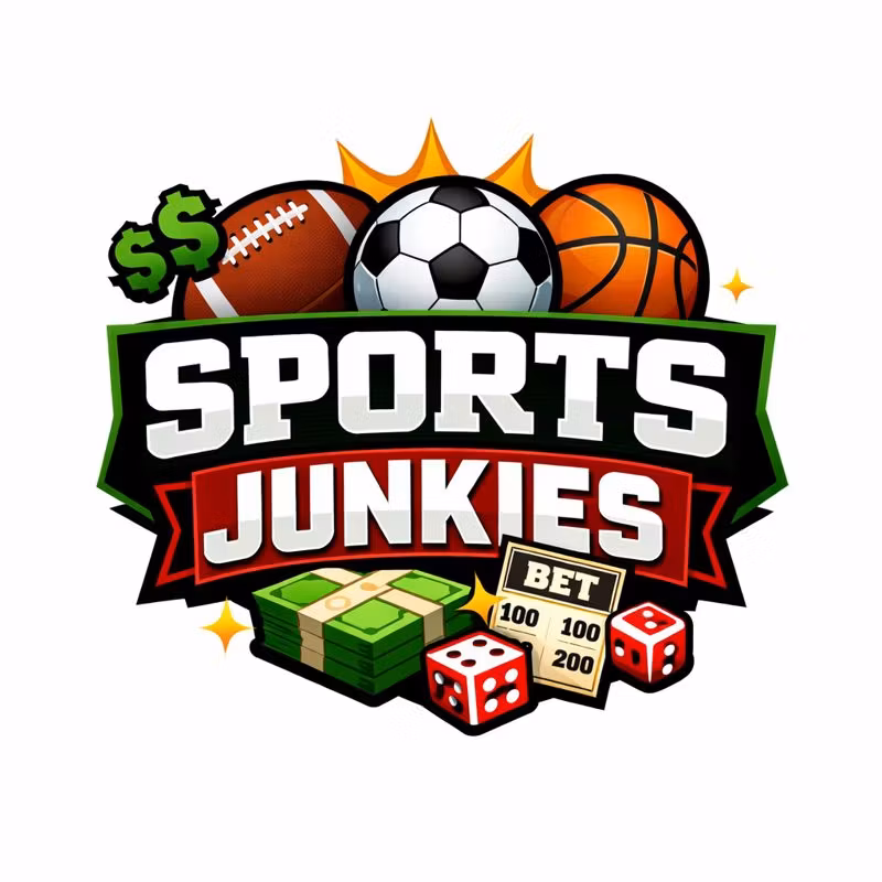 Sports Junkies