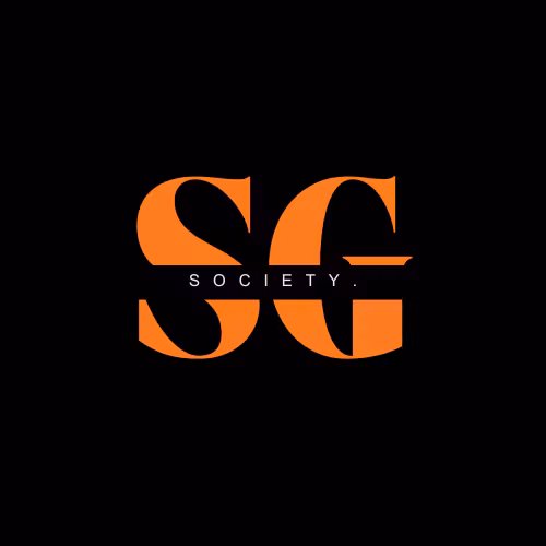 Sound Good Society