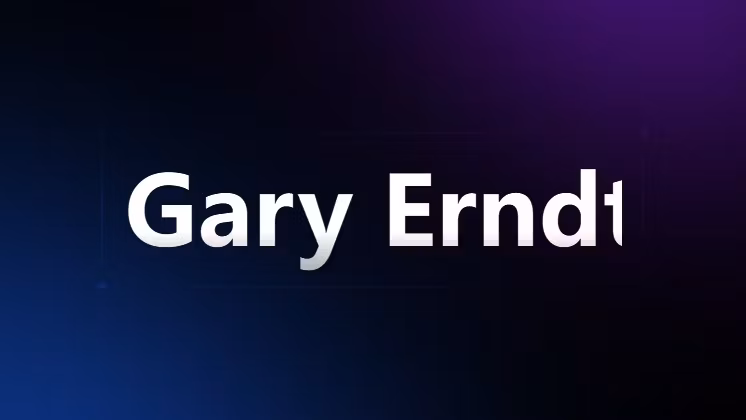 Discover Your Couples Frequenc