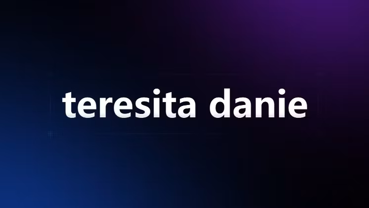 Sculpting Your Dream Body