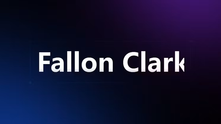 How to boost your immunity Red