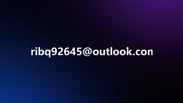 Reverse' your brain's age with