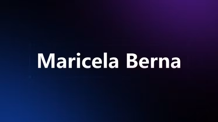 When I started WildFit I weigh