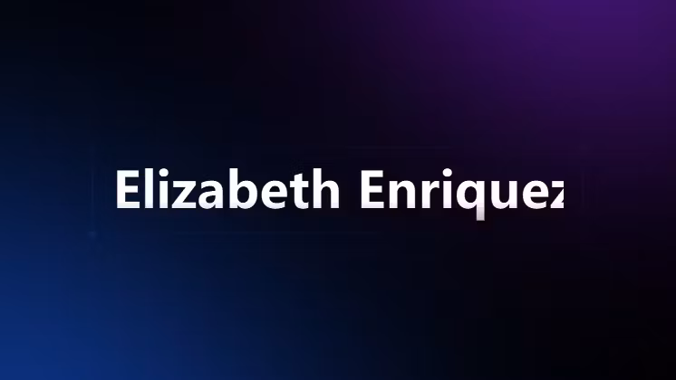 The Unlocking Transcendence 