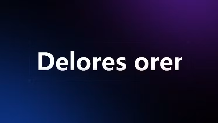 Find your power position Next 