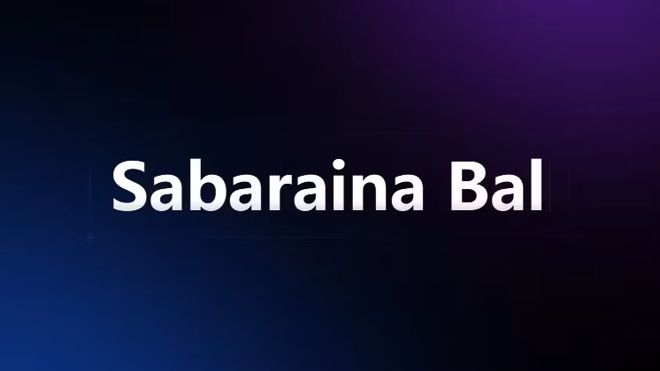 The 4 keys to unbreakable cash