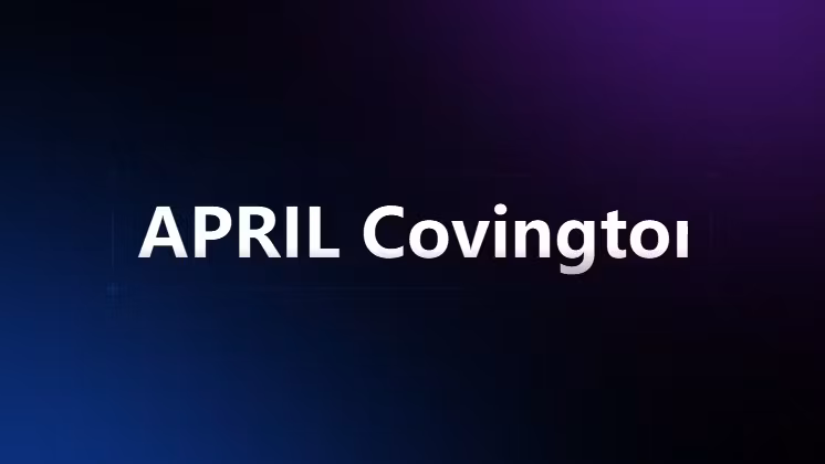 Daily mindfulness habits disgu