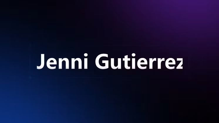 How to achieve work-life balan