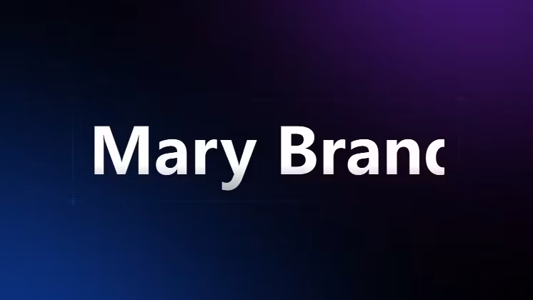 I lost 18 pounds and dropped 