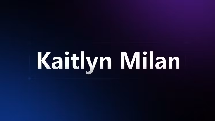 Mastering supplement quallty 