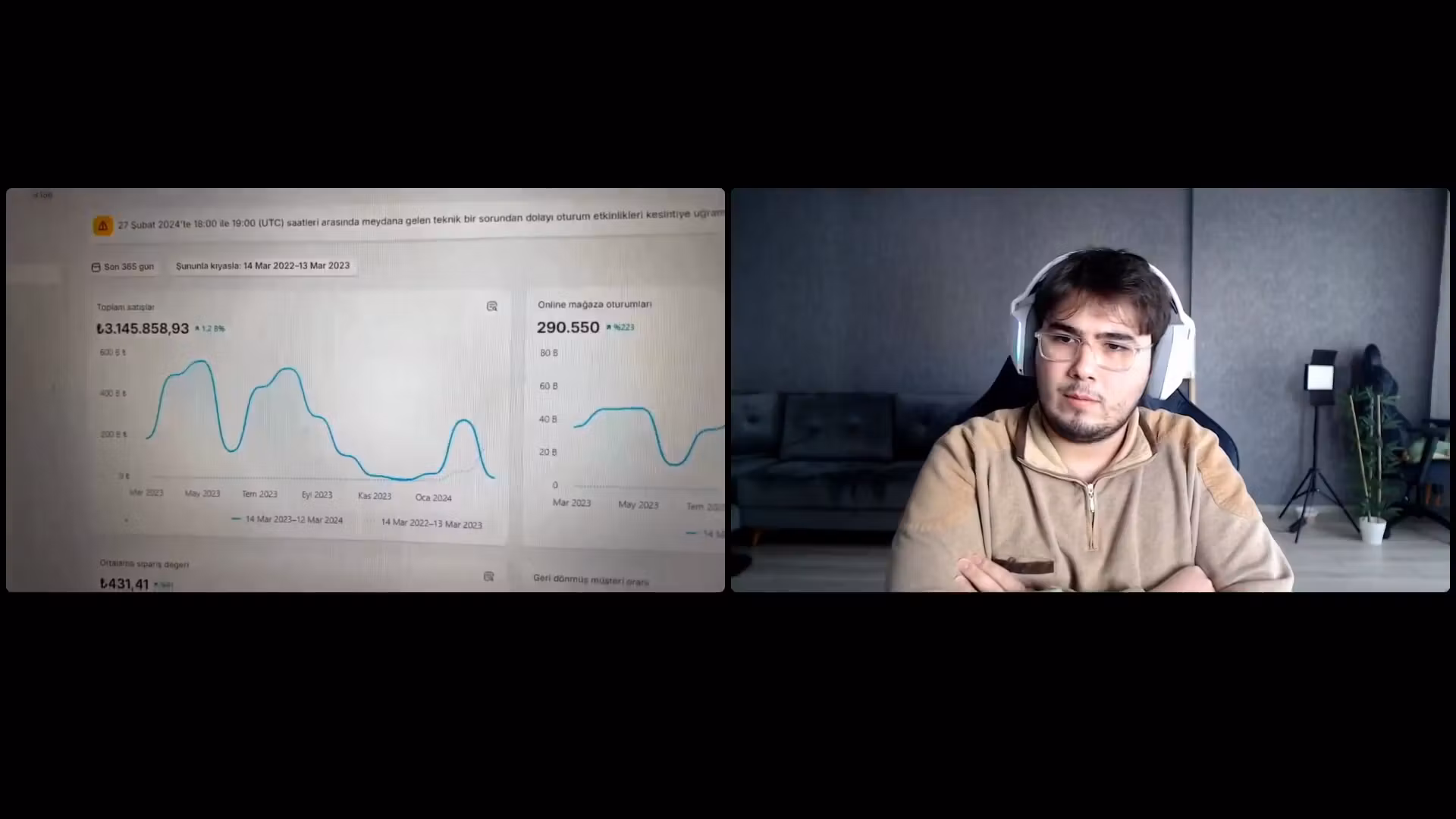 Erdensclub Üyeliği