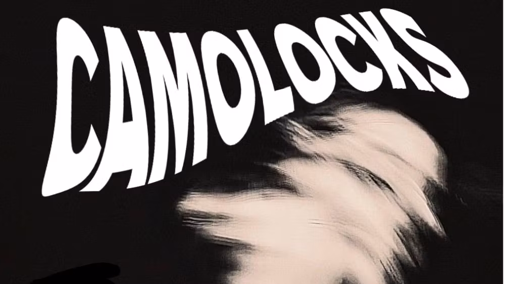 CamoLocks Access - Free